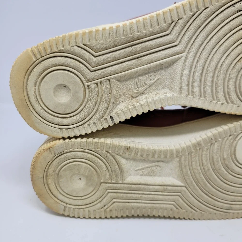 Nike department unisex